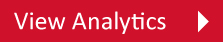 analytics-cta analytics-cta
