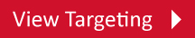 Targeting-Cta Targeting-Cta