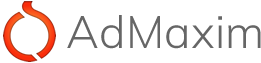 AdMaxim